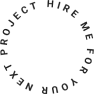 Rotate