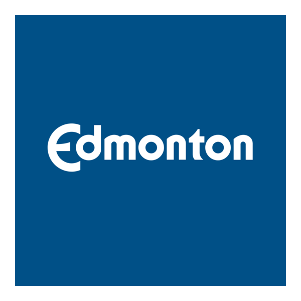 City of Edmonton