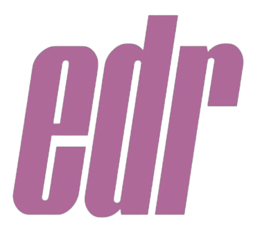 EDR