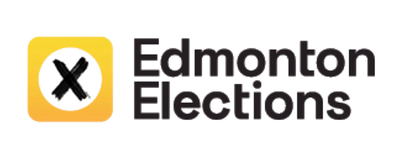 Edmonton Elections