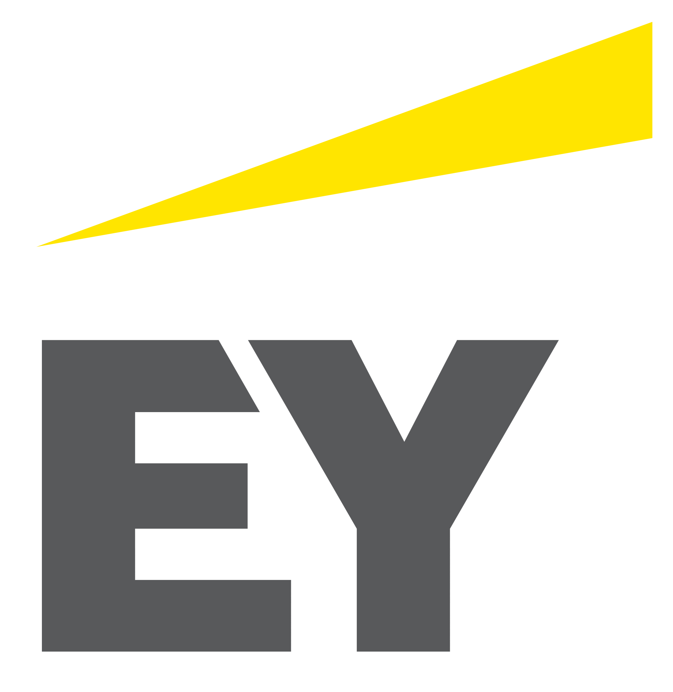 Ernst & Young