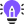 idea