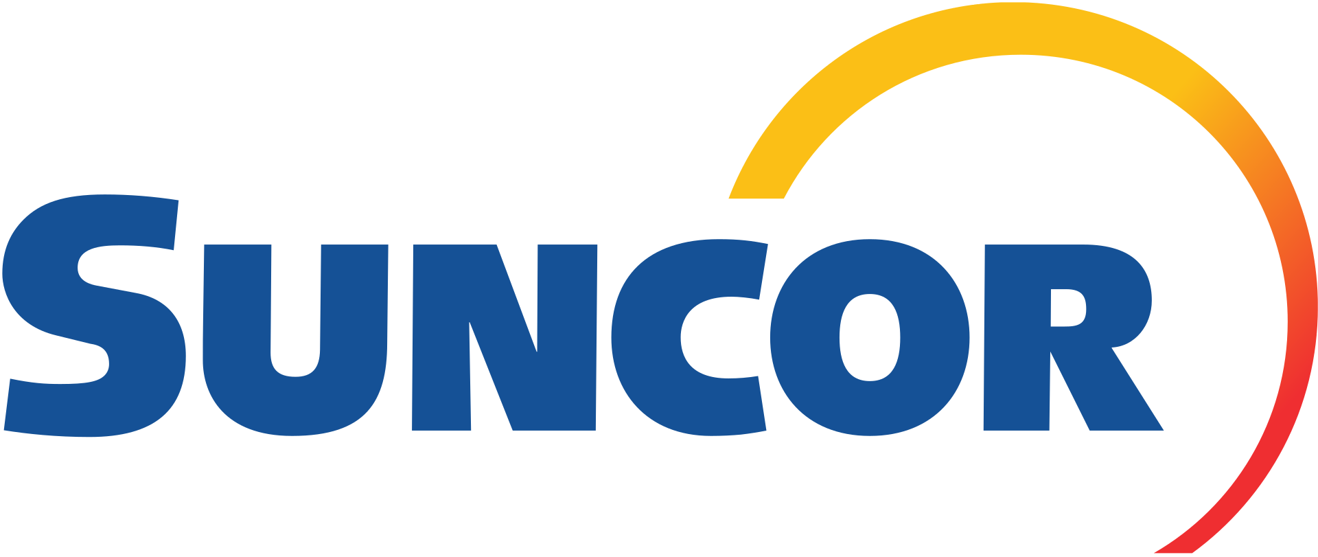 Suncor